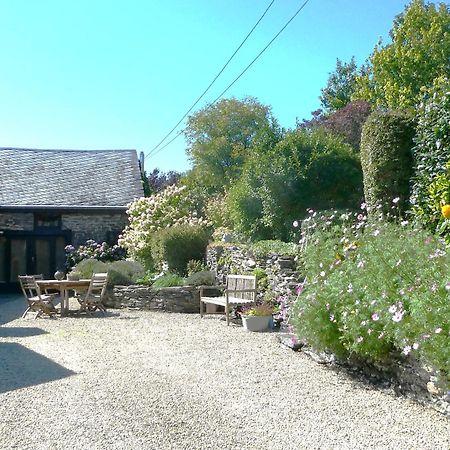 Le Heron Houffalize Exterior foto